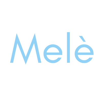 Meleimportt