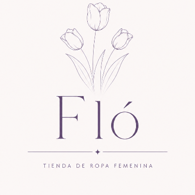 Fló