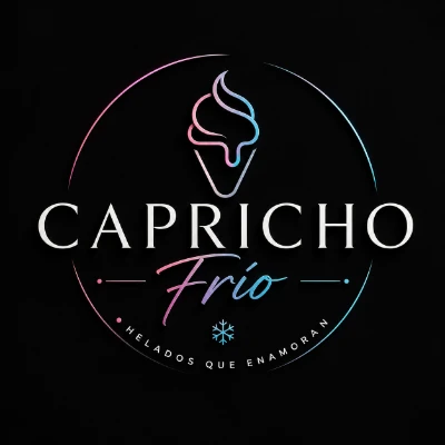 Capricho Frío