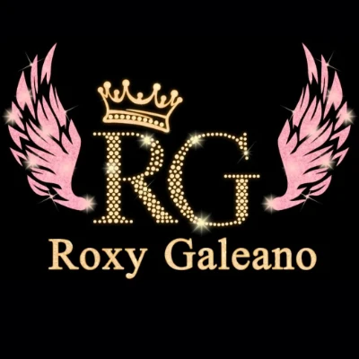 roxygaleanonails