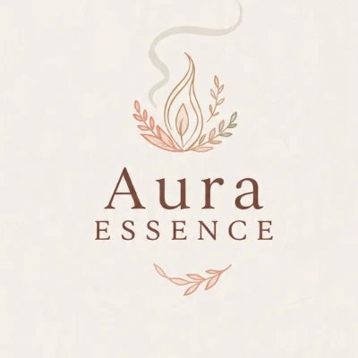 Auraessence