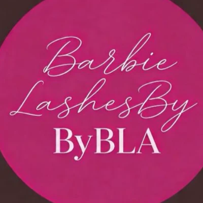 Barbielashesbybla