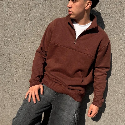Brave Cañuelas🧉