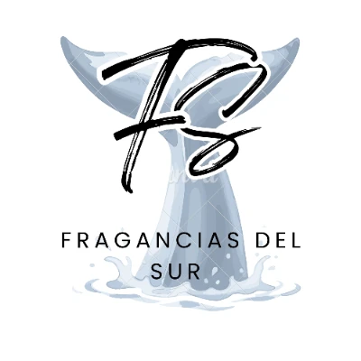 Fragancias del Sur
