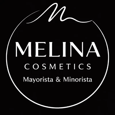 Melinacosmestics