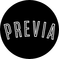 Previa