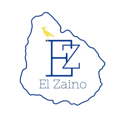 El Zaino