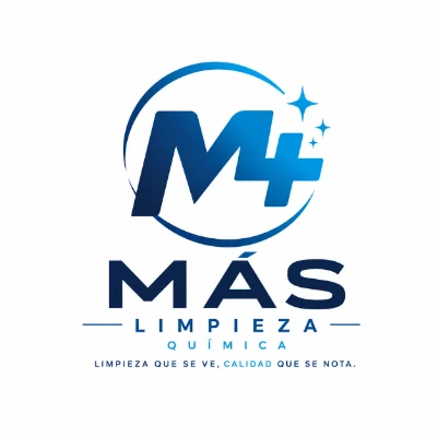 Más Limpieza