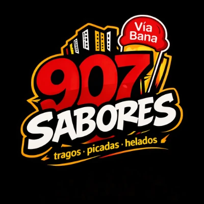 Sabores 907