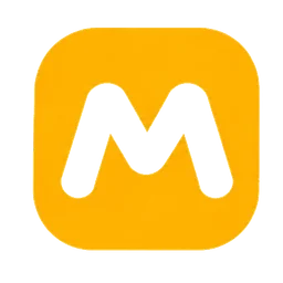 MENDOZA